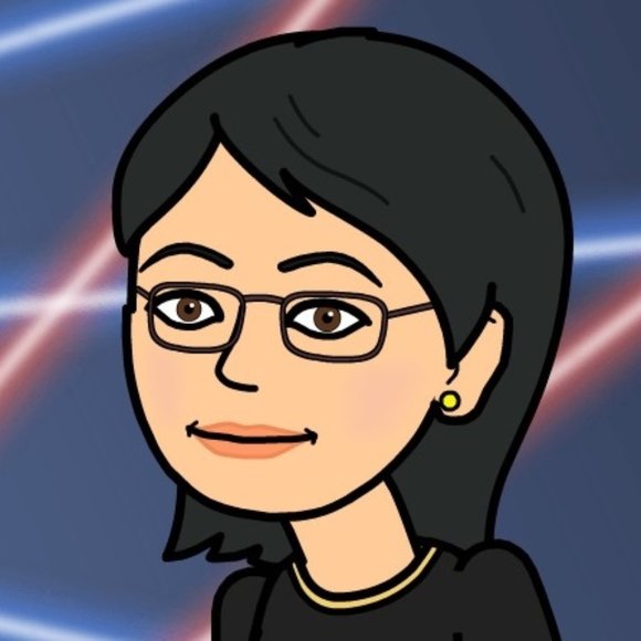 Meet your Posher, ic088 - Picture 1 of 1